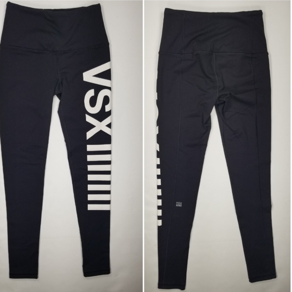 Knockout by Victoria’s Secret Tight